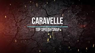 Transporter Caravelle Top Speed Araba Snap 140 Hp