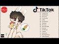 Tik Tok Songs 2021 * TikTok Music 2021 * TikTok Hits 2021 * Tik Tok Playlist  2021 #shorts
