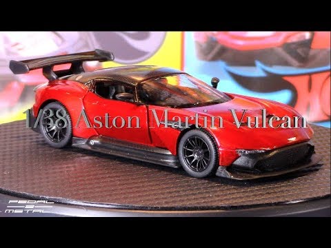 1/38-aston-martin-vulcan-|-quick-look