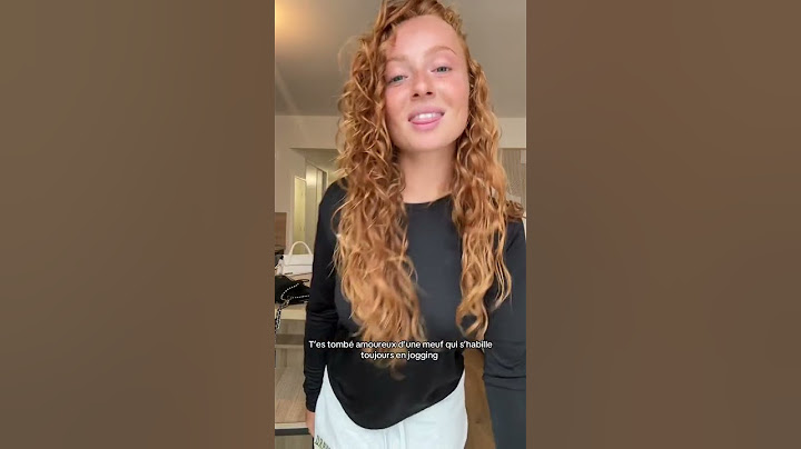 Tiktok d’ilona sur leto j’crois qu’ils ont pas compris
