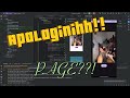 Cara Membuat Page yang Menampilkan Gambar & Video di android studio