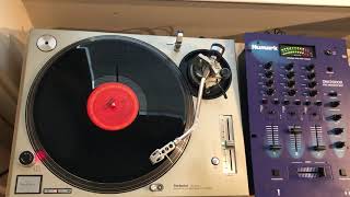 Al Johnson - I’m Back For More 1980