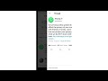 Whatsapp answers to all your Questions about their privacy policy | Digital Marketer | Tripti Goyal