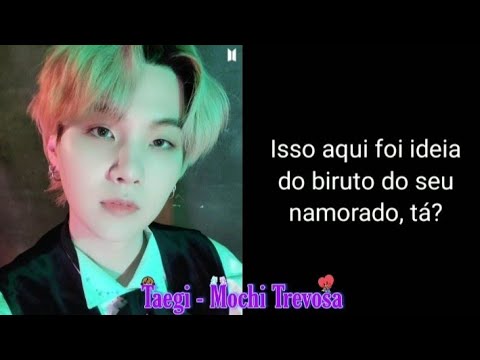 grupo namoro discord｜Pesquisa do TikTok