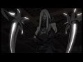 戦国BASARA 1期 明智光秀登場シーン集 戦国BASARA 1期 明智光秀登場シーン集