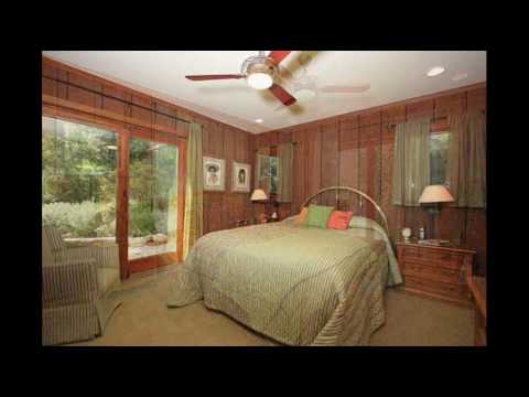 2534 Mandeville Canyon Road, Brentwood - www.2534m...