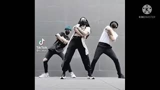 dance hip hop
hiphop dance 
رقص ایرانی 
رقص هیپ هاپ 
رقص الناز قاسمی 
الناز قاسمی