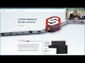 Svelte Fundamentals: Props, Logic, Events &amp; Bindings Explained