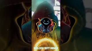 𝙈𝙀𝙇𝙊𝘿𝙄 1977 - 𝙄𝙏'𝙎 𝙔𝙊𝙐𝙍 𝘽𝙄𝙍𝙏𝙃𝘿𝘼𝙔  - 𝙏𝙄𝙆𝙏𝙊𝙆 𝙑𝙄𝙍𝘼𝙇 2024 𝙁𝙐𝙇𝙇 𝘽𝘼𝙎𝙎! #shorts