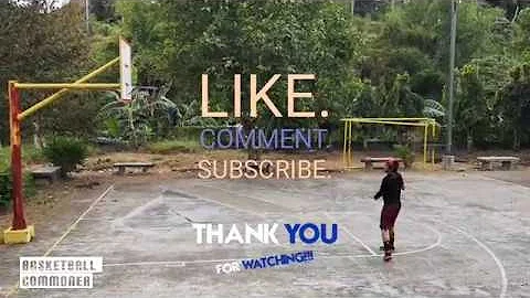 Made 13 consecutive free throws, shot 27 out of 30 attempts