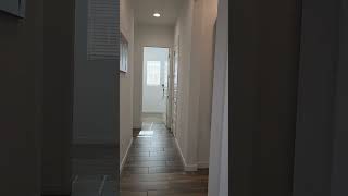 Evolution Plan 5582 by Lennar Profile