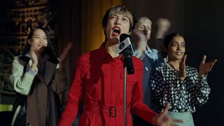 Lets Do Beautiful - Douglas Polska