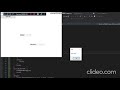 Создание простых кнопок, текста и полей для ввода на WINAPI  + C/C++ | Made button & field edit C++