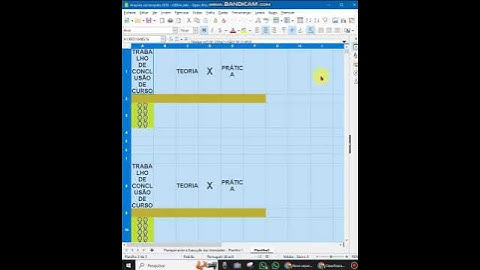 Arquivo .ods corrompido/ não abre - LibreOffice #foryoupagе #fyp #creatorsearchinsights #tutorial