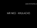MR NICE - KIKULACHO