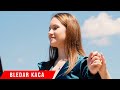 Bledar kaca  u pik molla alle official 4k