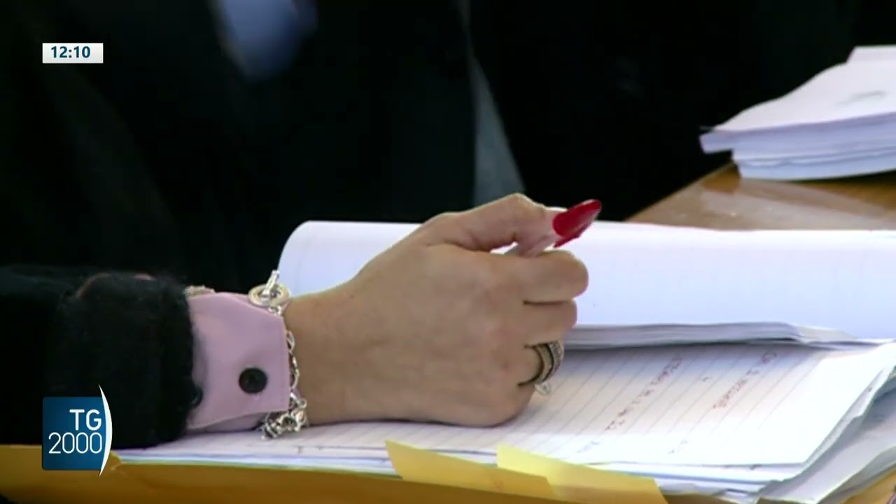 Massacrò ex compagna. Giudice: “Va compreso”