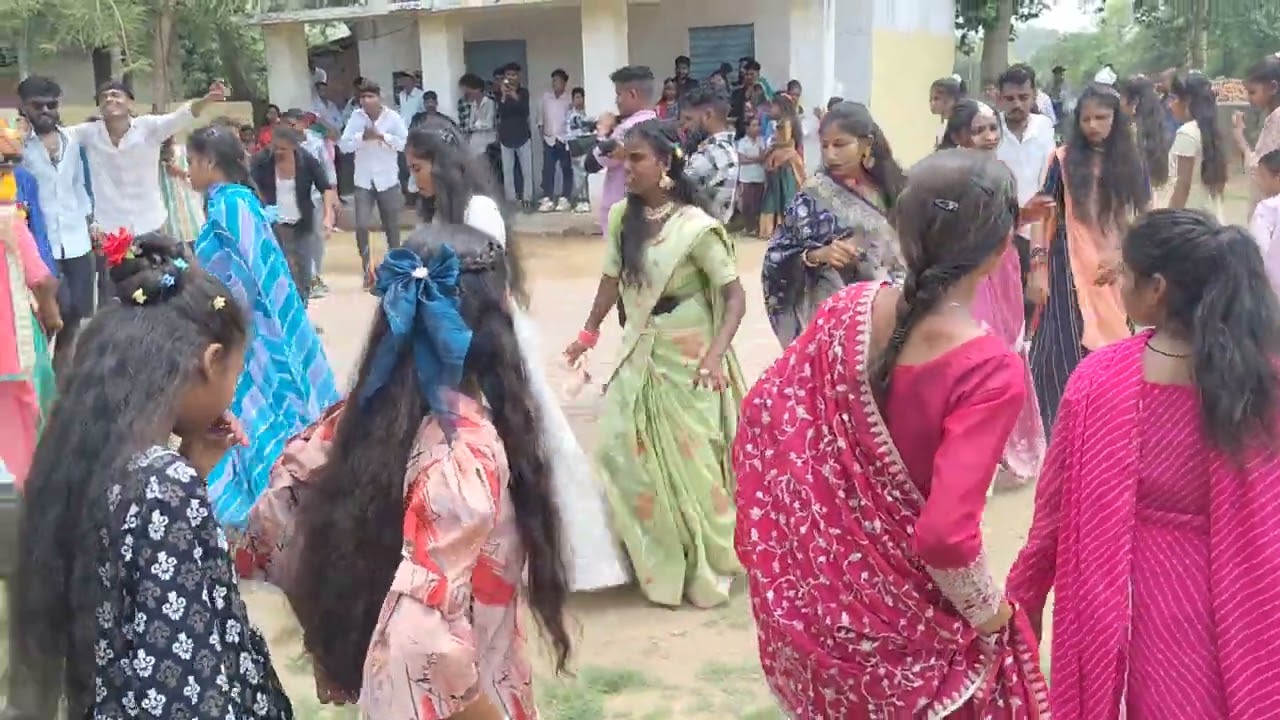 Yogesh pandor yogesh 1999