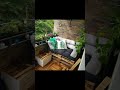 Pilih Balkon Yang Kalian Suka #shorts #masukberanda #fyp_fyp_fyp_fyp_fyppppp