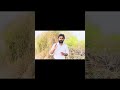 ખેડૂતોને મળસે હવે રૂપિયા એકલાખની સહાય @Krushitube7 #gujarat #farming #krushivibhag #kishan #ikhedut