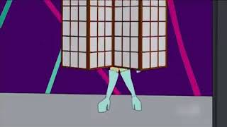 ALL cartoons with "predictive programming" A $25 CASHAPP winner will be selected from comments!
