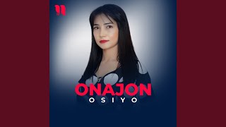 Onajon - Osiyo