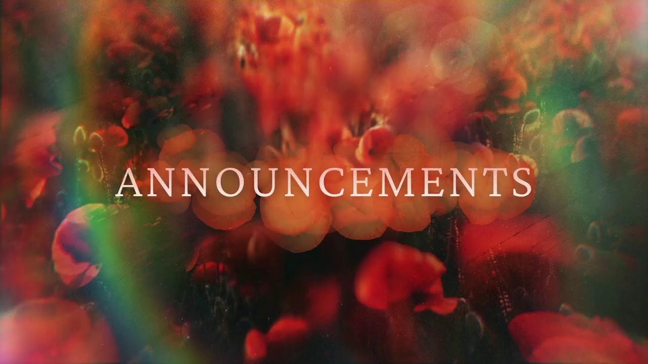 Sunday Morning May 14 2023 YouTube