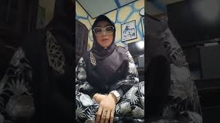 Sholawat Asygilmajalengka nahdlatululama sholawat