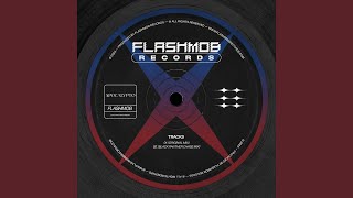 Download Lagu Flashmob - Apocalypto (Black Panther Chase Mix Radio Edit)