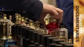 Scent From Heaven | Featured Documentary