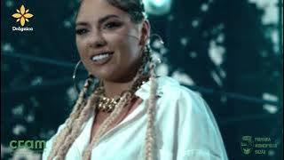Jo - Live la Festivalul „Drăgaica” | Buzău | 22 iunie 2024