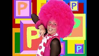 Abecedário Da Xuxa Xuxa No Mundo Da Imaginação