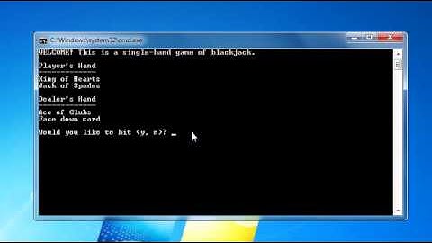 Beginning Game Programming with C#: Assignment 3