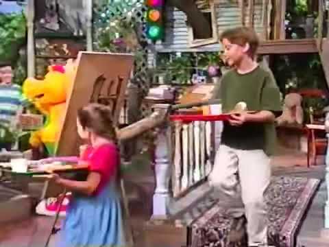 Let S Eat Complete Episode Part 7 