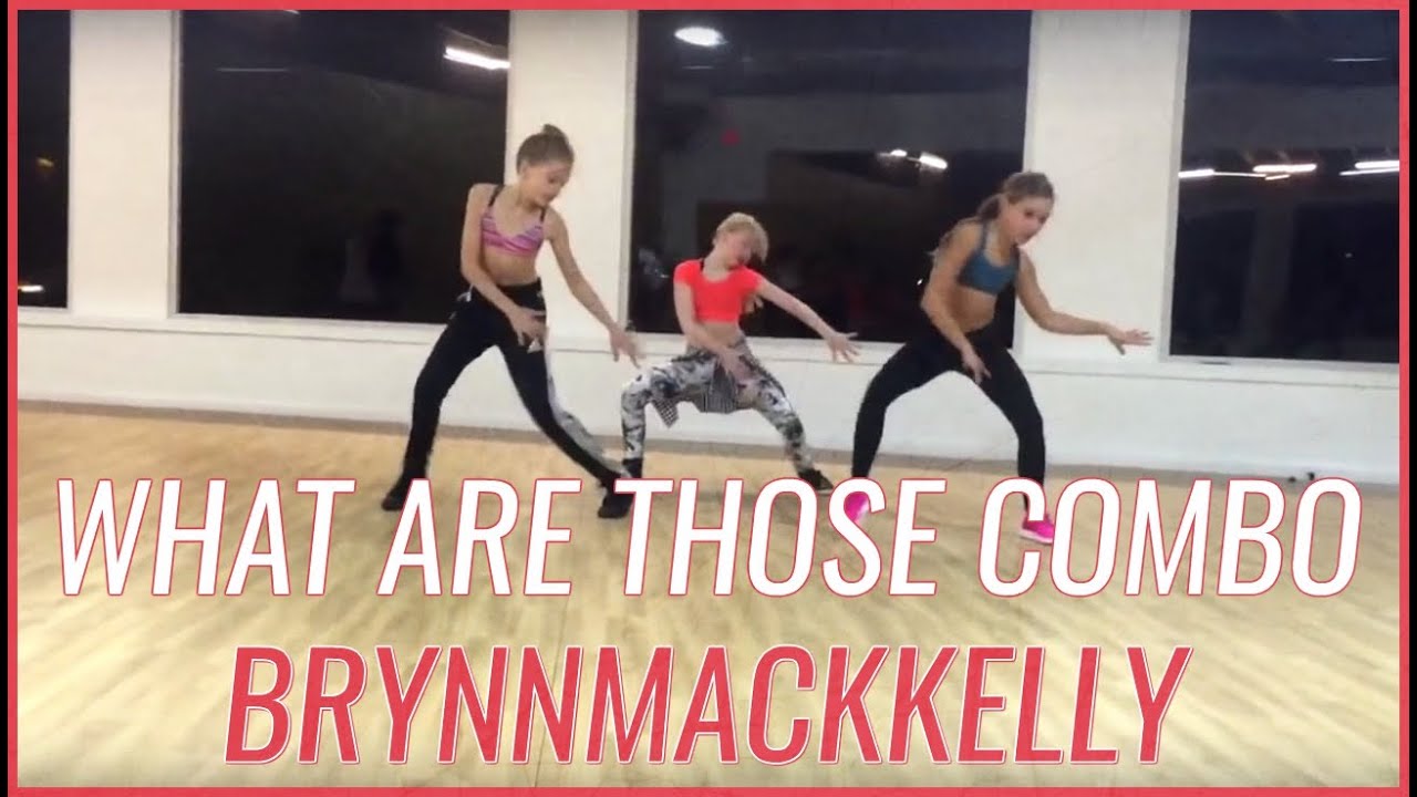 Mackenzie And Brynn What Are Those Combo YouTube mackenzie-and-brynn-what-are-those-combo-youtube