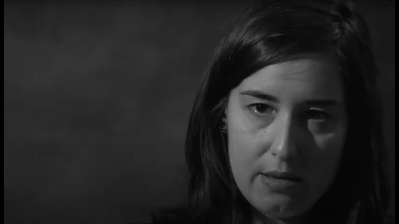 Un Mare Oscuro - Dentro la depressione