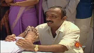 Metti oli episode 611 - 12.04.22