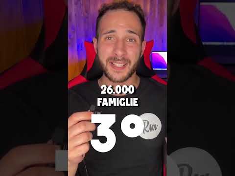 Video: I più bei cognomi stranieri