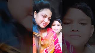 भभ क Instgram 72K Follower स पयर क उममद छड द भ