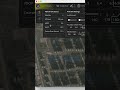 Find 3D GPS Lock Pixhawk | ArduPilot #fpv #dronekit #pixhawk #droneproject #diydrone #dronebuilding