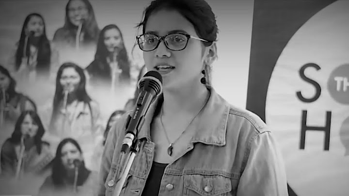 Papa Status | Nidhi Narwal Poetry | Father's Day | Father's Day Special Attitude Shayari 2021 | Sad
