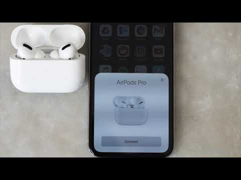hqdefault AirPods Pro | sleon productions