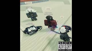 Download Lagu Deepwoken | BPD Anthem MP3