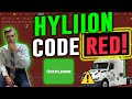 Hyliion Stock BIG Problems? | HYLN Stock KNOW THIS