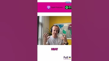 Unlocking Heat Storage: The Future of Energy Efficiency