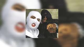 Patron - Mars (spedd up)