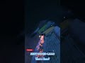 I Got Hit by a Bomb and Went Flying SuperTuxKart I Got Hit by a Bomb and Went Flying SuperTuxKart