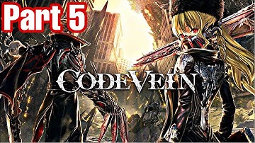 I died too many times?!! Blood Veins Gameplay Walkthrough part 5 | Howling Pit(HD)