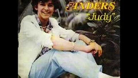 Thomas Anders-Judy (1980)