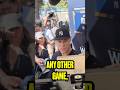 Aaron Judge and the Yankees are ready to take care of business 😤 | The Baseball Insiders